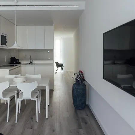 Bn Suites Teatro Alicante Buitenkant foto