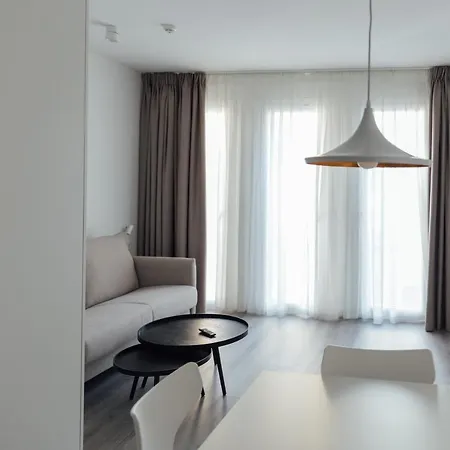 Bn Suites Teatro Alicante Buitenkant foto