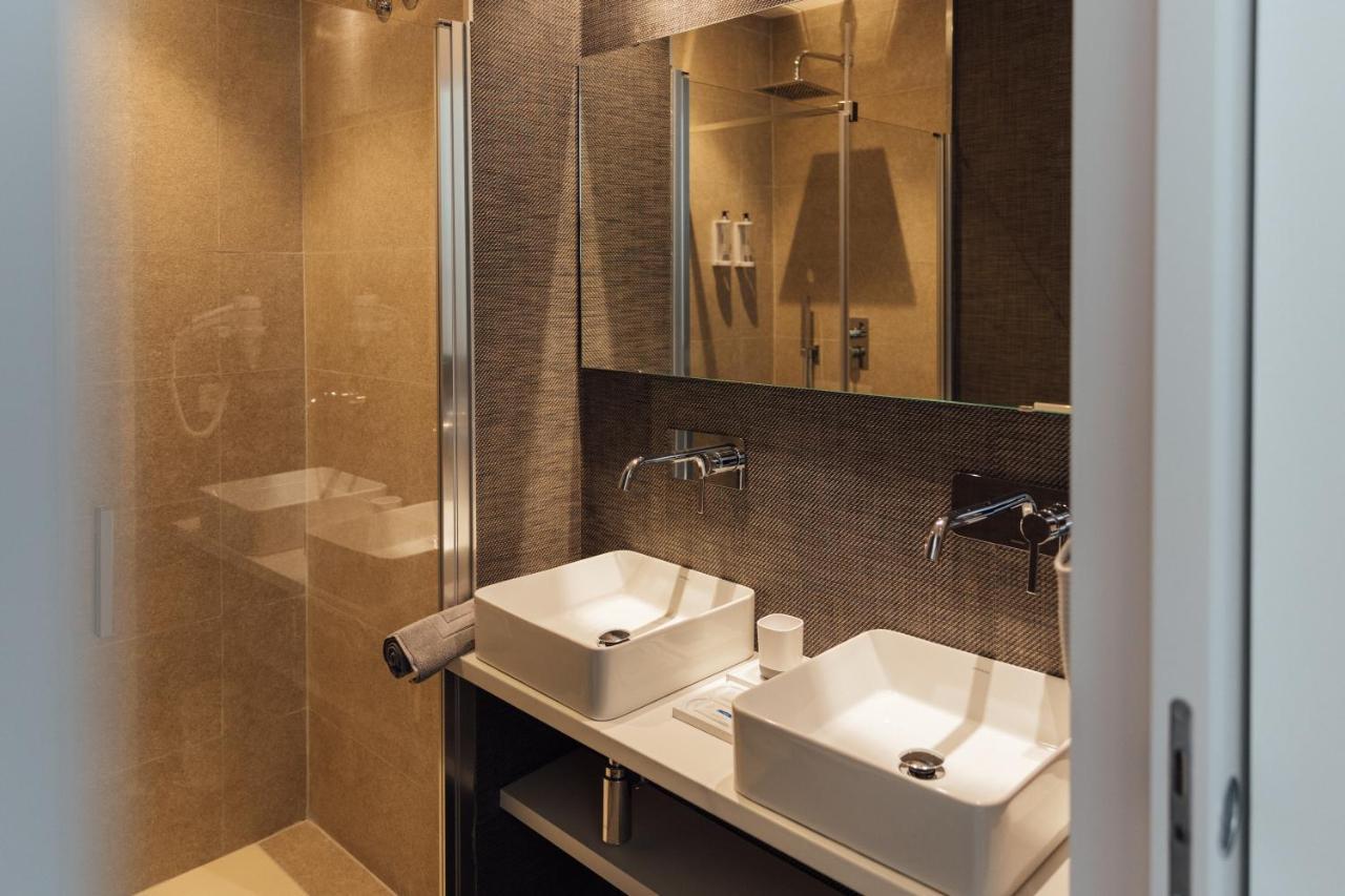 Apartment Bn Teatro Alicante